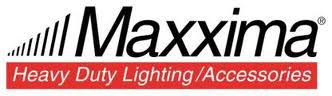 maxxima logo