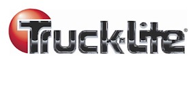 truck lite logo