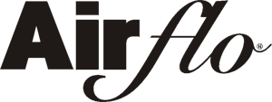 Airflo Logo
