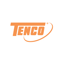 Tenco Logo - Triad Truck Equipment, Pottstown PA
