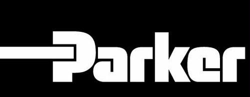 parker_logo