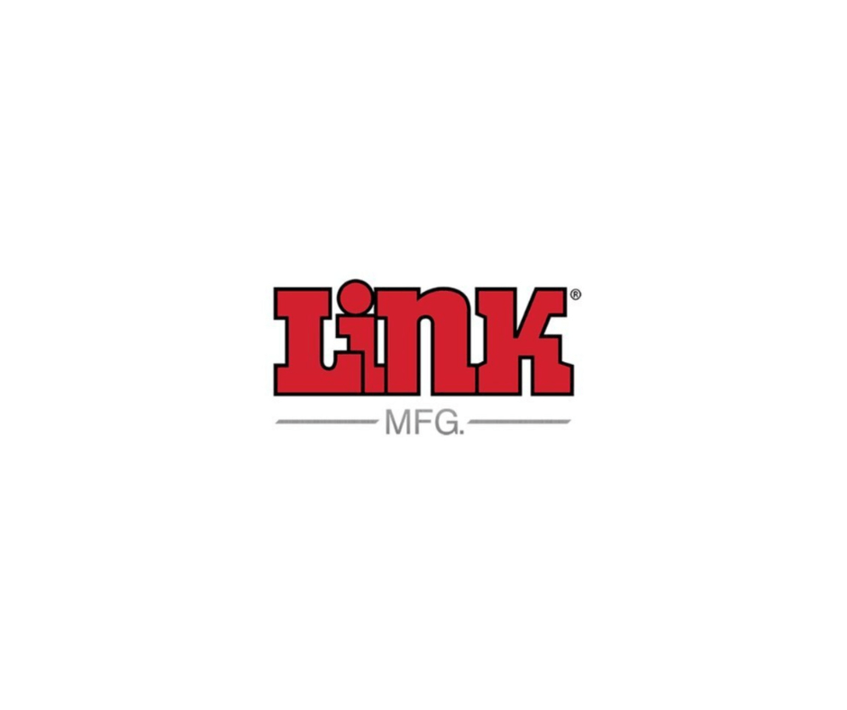 Link Manufacturing