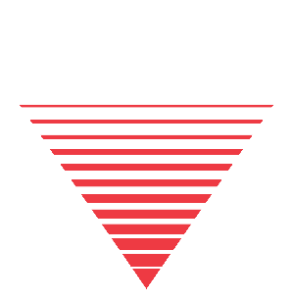Triad Truck Equipment