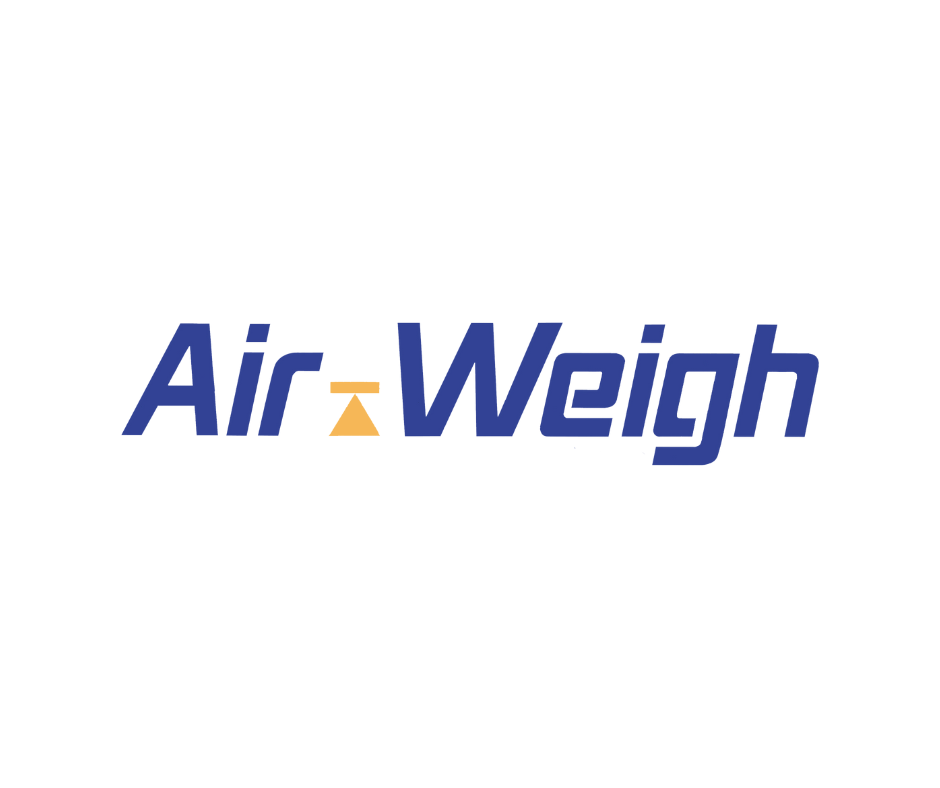 Air Weigh