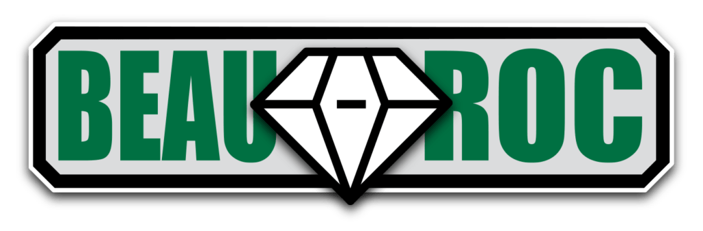 Beau-Roc