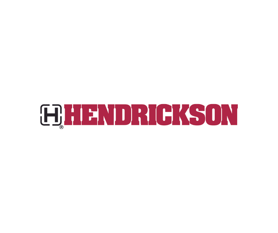 Hendrickson